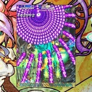第一弾配信タイトルは『虫姫さま』に!ケイブがSteam参入を正式発表