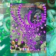 第一弾配信タイトルは『虫姫さま』に!ケイブがSteam参入を正式発表