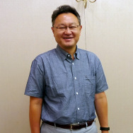【TGS2015】「家庭用ゲームやVRの面白さ訴え続ける」SCE吉田修平インタビュー