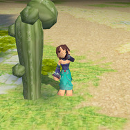 (c)2007 UTD Entertainment Co. Ltd. Supported by NTT Communications (c) 2002-2007 InterServ International Inc. All rights Reserved.