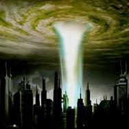 【TGS2015】深崎暮人×サテライト×アニプレ×ディンゴだと！？『38M GIRLS PROJECT』2016年春リリース