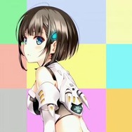 【TGS2015】深崎暮人×サテライト×アニプレ×ディンゴだと！？『38M GIRLS PROJECT』2016年春リリース