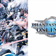 ファンタシースターオンライン2