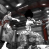 バンダイナムコゲームス、欧米向けブランド「SURGE」を設立−第一作は『アフロサムライ』