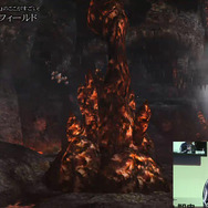 【TGS2015】PS4版『PSO2』はPC版“設定5”よりも綺麗なグラフィックに!比較画像や仕様が公開