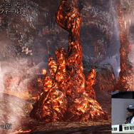 【TGS2015】PS4版『PSO2』はPC版“設定5”よりも綺麗なグラフィックに!比較画像や仕様が公開