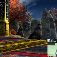 【TGS2015】PS4版『PSO2』はPC版“設定5”よりも綺麗なグラフィックに!比較画像や仕様が公開