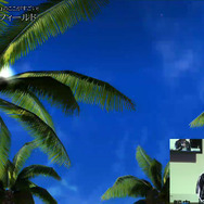 【TGS2015】PS4版『PSO2』はPC版“設定5”よりも綺麗なグラフィックに!比較画像や仕様が公開