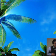 【TGS2015】PS4版『PSO2』はPC版“設定5”よりも綺麗なグラフィックに!比較画像や仕様が公開