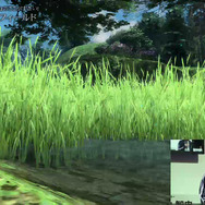 【TGS2015】PS4版『PSO2』はPC版“設定5”よりも綺麗なグラフィックに!比較画像や仕様が公開