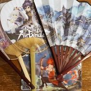 【TGS2015】メーカー無料配布物まとめ“ファンキル×まどマギ”コラボ設定資料冊子、ガルパン＆アルペジオ限定コミック、お米など