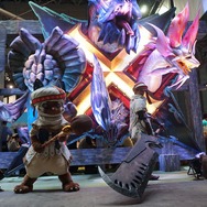 【TGS2015】メーカー無料配布物まとめ“ファンキル×まどマギ”コラボ設定資料冊子、ガルパン＆アルペジオ限定コミック、お米など