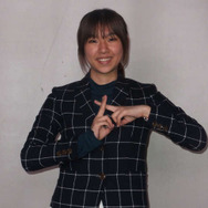 【特集】『ナルティメットストーム4』プロデューサーインタビュー “新ハードだから実現できた”魅力とは？シリーズの今後にも迫る