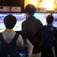 【レポート】PS4だから実現できた『ナルティメットストーム4』の新要素を体験、リーダーチェンジが楽しすぎる