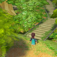 (c)2007 UTD Entertainment Co. Ltd. Supported by NTT Communications (c) 2002-2007 InterServ International Inc. All rights Reserved.