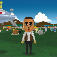 みんなのポケモン牧場 プラチナ対応版