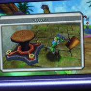 【TGS2015】ゼルダ無双 ハイラルオールスターズ　プレイレポ