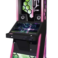 『crossbeats REV.』