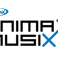 AC『crossbeats REV.』大型アップデートで“料プレイ”導入、楽曲追加も