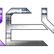 AC『crossbeats REV.』大型アップデートで“料プレイ”導入、楽曲追加も