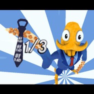 (C)Young Horses, Inc. All Rights Reserved.