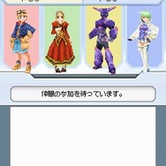 ファンタシースターZERO