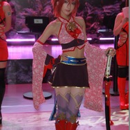 【TGS2015】ショウを盛り上げてくれる、今年の美人コンパニオンの皆さんを紹介
