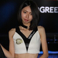 【TGS2015】ショウを盛り上げてくれる、今年の美人コンパニオンの皆さんを紹介