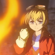 ファンタシースターZERO