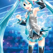 【TGS2015】指先まで目が離せない!ライブ感を存分に感じられる『初音ミク -Project DIVA- X』プレイレポ