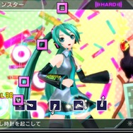 【TGS2015】指先まで目が離せない!ライブ感を存分に感じられる『初音ミク -Project DIVA- X』プレイレポ
