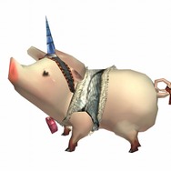 モンスターハンター フロンティア オンライン