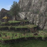 モンスターハンター フロンティア オンライン