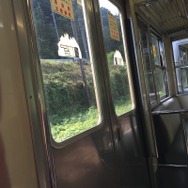 【フィグライフ！】第13回：そうだ、秩父に行こう！ダンボーとゼシカちゃんと行くフィグ撮り旅・前編