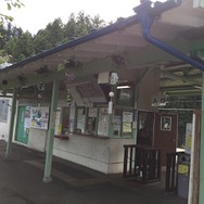 【フィグライフ！】第13回：そうだ、秩父に行こう！ダンボーとゼシカちゃんと行くフィグ撮り旅・前編