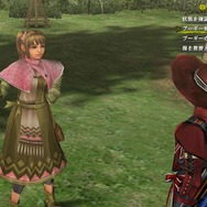 モンスターハンター フロンティア オンライン