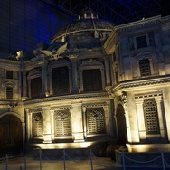 【TGS2015】抑えておきたいフォトスポットまとめ