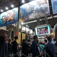 【TGS2015】抑えておきたいフォトスポットまとめ