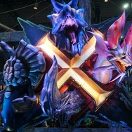 【TGS2015】抑えておきたいフォトスポットまとめ