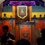 【TGS2015】抑えておきたいフォトスポットまとめ