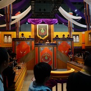 【TGS2015】抑えておきたいフォトスポットまとめ