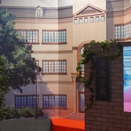 【TGS2015】抑えておきたいフォトスポットまとめ