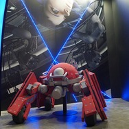 【TGS2015】抑えておきたいフォトスポットまとめ