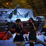 【TGS2015】抑えておきたいフォトスポットまとめ