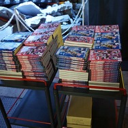 【TGS2015】抑えておきたいフォトスポットまとめ