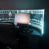 【TGS2015】抑えておきたいフォトスポットまとめ