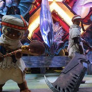 【TGS2015】抑えておきたいフォトスポットまとめ