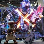 【TGS2015】抑えておきたいフォトスポットまとめ