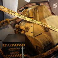 【TGS2015】抑えておきたいフォトスポットまとめ