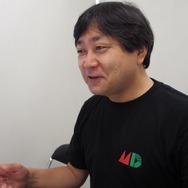 【特集】『初音ミク -Project DIVA- X』収録楽曲は52曲で、モジュールは300種類前後!林Pに本作の魅力を訊いた